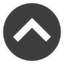 Scroll to Top